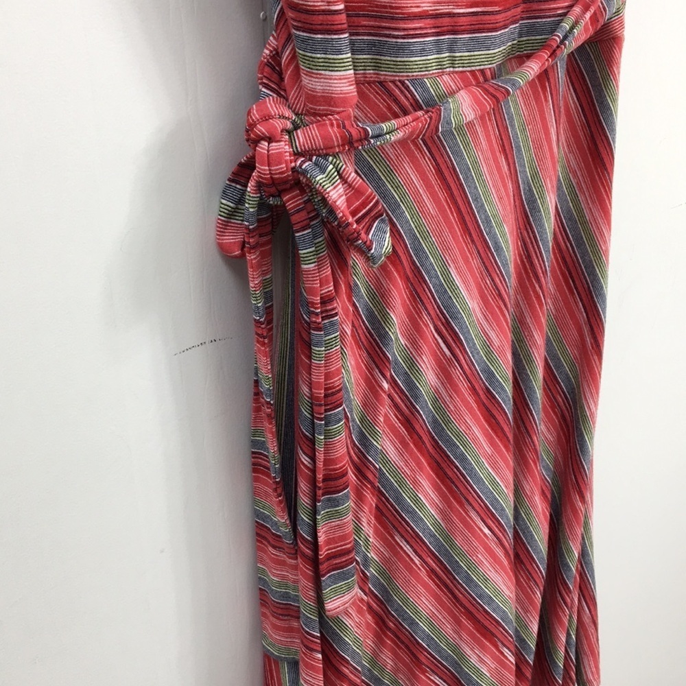 Alga Women's Summer Midi Dress Bundle of 3 Size Small EXCELLENT Condition - Picture 13 of 15